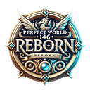 Perfect World 146 Reborn 